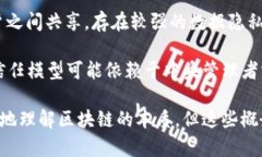 区块链（Blockchain）的反义词概念比较抽象，因为