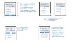    区块链的本质与发展：理解这一变革性技术的