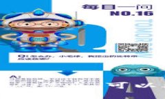 为了联系TPWallet的官方客服，您可以考虑以下几个