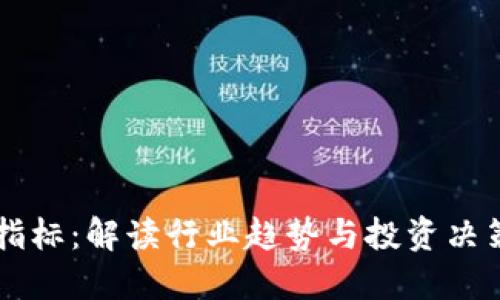 区块链最强指标：解读行业趋势与投资决策的关键要素