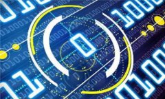 如何在TPWallet解除授权买币操作：完整指南TPWal