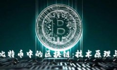 深入解析比特币中的区块链：技术原理与应用前