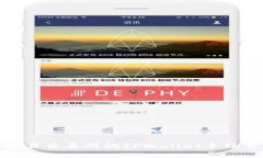 深入解析欧易交易所的TPWallet手续费及其影响