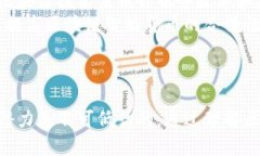 区块链智能货币的深度解析：未来金融的变革区