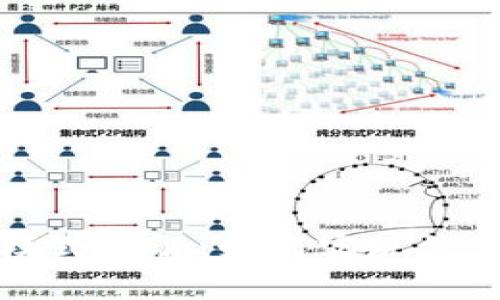 区块链公司运作模式详解：如何实现价值创造与生态构建