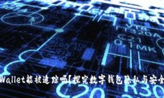 TPWallet能被追踪吗？探究数字钱包隐私与安全性