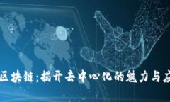 萤火虫区块链：揭开去中心化的魅力与应用前景