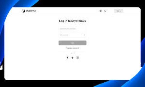 TP钱包支持的多币种及其发行数量详解