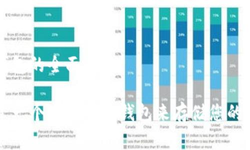 创建冷钱包的全面指南

如何创建一个安全的冷钱包来存储您的加密货币
