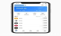 TokenPocket：探索去中心化钱包的创新与未来