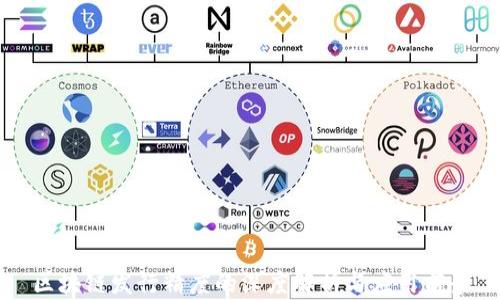 
区块链发行精度的深度解析与应用前景