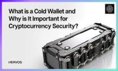 在“自我主权身份”的语境下, 区块链技术的引入