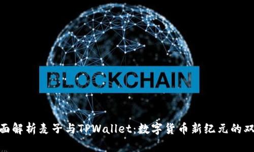 全面解析麦子与TPWallet：数字货币新纪元的双雄
