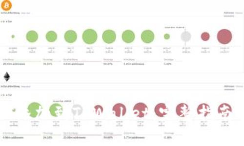  如何将NFT添加到TPWallet：完整指南与操作步骤