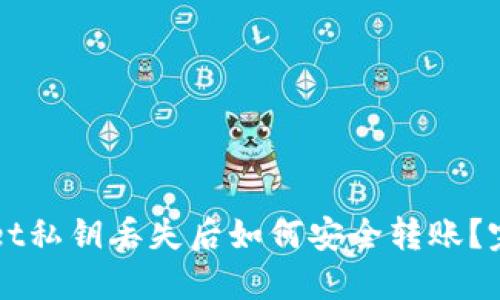 TPWallet私钥丢失后如何安全转账？完整指南