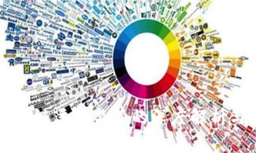 ### 区块链柔性监管的深度解析与应用前景