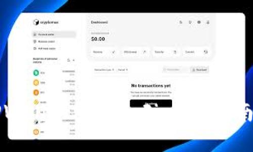如何通过TPWallet参与DeFi：全面指南与最佳实践