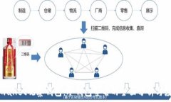   tpwallet观察钱包：冷钱包签名的全面分析与应用