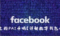 ### TPWallet支持PAI币吗？详解数字钱包的多币种支