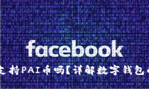 ### TPWallet支持PAI币吗？详解数字钱包的多币种支持功能