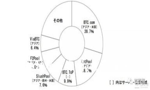 5元左右的区块链项目分析：投资、趋势与未来展望