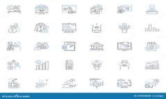 深入了解区块链ID：定义、作用与未来展望