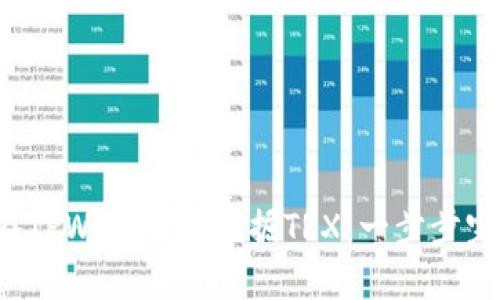  如何在TPWallet中挖掘TRX：一步步完整指南
