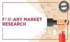 与关键词详解TPWallet上币安矿工费的设置与