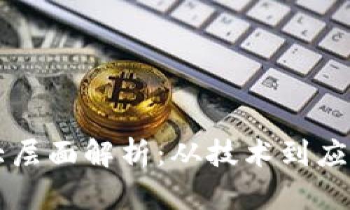 区块链的六大层面解析：从技术到应用的全面理解
