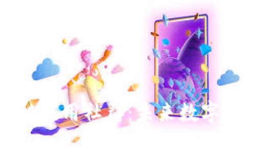 深入了解区块链应用社群：未来数字生态的核心力量