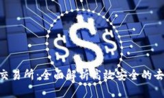 TPWallet DeFi交易所：全面解析高效安全的去中心化