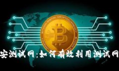 全面解析TPWallet币安测试网：如何有效利用测试网