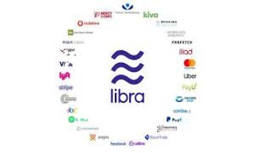 可能的和关键词

ACT区块链项目概述：技术、应用与未来展望