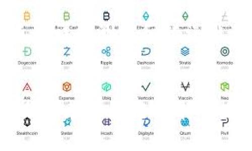 在TPWallet上创建OK测试网节点的完整指南

TPWallet, OK测试网, 节点创建, 区块链/guanjianci

引言
随着区块链技术的迅猛发展，越来越多的开发者和爱好者开始探索如何在不同的网络上创建和管理节点。TPWallet作为一款受欢迎的多链钱包，不仅支持资产管理，还为用户提供了创建和管理区块链节点的功能。而在构建区块链应用时，尤其是在进行测试阶段，创建测试网节点显得尤为重要。本文将详细介绍如何在TPWallet上创建OK测试网节点的步骤和注意事项，帮助您顺利进行区块链项目的开发与测试。

什么是OK测试网？
OK测试网是OKEx网络下的一个测试环境，主要用于开发者测试他们的区块链应用和智能合约。在测试网中，用户可以进行交易和测试应用，而不需要承担实际的经济损失。测试网的工作机制与主网相似，但使用的是无价值的测试代币。通过使用OK测试网，开发者可以验证其应用的逻辑和功能，确保在主网发布时能够顺利运行。

TPWallet简介
TPWallet是一款功能强大的多链钱包，它不仅支持多种主流区块链资产存储，还为用户提供了便捷的节点创建和管理功能。TPWallet界面友好，支持手机和桌面版本，适合各种用户的需求。通过TPWallet，用户可以轻松管理不同链上的资产、进行交易以及创建区块链节点，包括OK测试网节点。

创建OK测试网节点的步骤
在TPWallet上创建OK测试网节点的过程相对简单，但需要按照特定步骤进行。以下是详细的步骤：

h4步骤 1: 下载和安装TPWallet/h4
首先，确保您下载并安装了TPWallet。您可以从官方网站上获取应用程序，支持多种操作系统。安装过程非常简单，按照屏幕上的指示完成即可。

h4步骤 2: 注册和登录/h4
打开TPWallet后，您需要注册一个新账户或登录到现有账户。如果您之前没有账户，按照提示步骤进行注册，确保您记住或安全保存助记词。

h4步骤 3: 选择网络/h4
在TPWallet的主界面，找到“网络”选项。点击后，您会看到不同的区块链网络选项。在这里，选择OK测试网。如果您无法找到该选项，可以通过手动添加网络的方式进行配置。

h4步骤 4: 创建节点/h4
选择OK测试网后，您会看到“节点管理”功能。在这里，您可以选择“创建节点”。根据系统提示输入相关的信息，例如节点名称、节点描述、网络配置等。确保所有信息的正确性，以避免后续的连接问题。

h4步骤 5: 启动节点/h4
完成节点的创建后，您可以选择“启动节点”。节点会开始同步网络数据，这一过程可能需要一定时间，取决于网络状况和您的设备性能。

h4步骤 6: 管理和监控节点/h4
节点启动后，您可以在“节点管理”中查看节点的状态和运行信息，包括同步进度、资源使用情况等。确保节点在正常运行状态，以便顺利进行后续的应用测试。

注意事项
在创建和管理OK测试网节点时，有几个关键因素需要注意：
ul
    listrong网络稳定性：/strong确保您的网络连接稳定，避免由于网络问题导致节点创建失败。/li
    listrong资源配置：/strong根据节点的需求配置足够的系统资源，包括内存、存储和CPU，保证节点可以顺利运行。/li
    listrong定期检查节点状态：/strong定期检查节点的同步状态及运行情况，及时处理可能出现的问题。/li
/ul

常见问题解答

h4问题 1: 在TPWallet上创建OK测试网节点需要哪些前置条件？/h4
在TPWallet上创建OK测试网节点前，确保您的设备满足系统要求并安装了最新版本的TPWallet。此外，您需要一个有效的OKEx账户，用于管理及验证节点的创建。

h4问题 2: 如果节点创建失败，应该怎么处理？/h4
如果在创建节点时发生失败，首先检查网络连接是否正常，然后确认输入的信息是否正确。如果问题依然存在，可以尝试重启TPWallet，查看是否能重新连接网络。如果仍然遇到问题，建议查看官方网站的FAQ或联系技术支持以获取帮助。

h4问题 3: 如何确保节点的安全性？/h4
确保您的节点安全，首先使用强密码保护TPWallet账户，并定期更改密码。其次，定期备份您的助记词和钱包数据，以防丢失。此外，可以考虑将节点运行在隔离的环境中，以减少受到攻击的风险。

h4问题 4: 我可以在同一设备上创建多个OK测试网节点吗？/h4
根据TPWallet的设计，您可以在同一设备上创建多个节点，但需要确保系统资源足够。同时，确保每个节点之间的网络配置不会产生冲突，以免影响节点的正常运行。

h4问题 5: 在测试网节点上测试智能合约时需要特别注意些什么？/h4
在测试网节点上测试智能合约时，确保合约的逻辑经过充分验证，避免在主网部署后出现意外问题。注意监控合约的运行情况，并使用测试代币进行交易，避免涉及真实资产。此外，利用调试工具进行详细测试和错误排查，以确保合约在不同场景下均可正常运行。

总结
在TPWallet上创建OK测试网节点的过程并不复杂，但需要用户认真遵循步骤。通过上述详细指南，您可以顺利创建和管理测试网节点，为您的区块链项目开发提供强有力的支持。希望本文能够帮助您在区块链技术的探索中做好准备，实现更大的创新和突破。