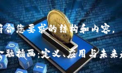 下面是符合您要求的结构和内容。

区块链金融插画：定义、应用与未来趋势解析