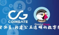 区块链监督体系：构建公正透明的数字经济新秩