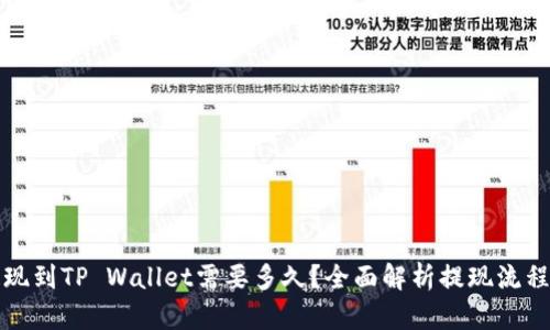 欧以提现到TP Wallet需要多久？全面解析提现流程与时间