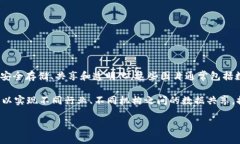 征信管理区块链图片是指利用区块链技术进行征