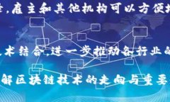 区块链技术在2008年首次被引入，当时比特币的白