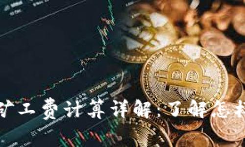 tpwallet矿工费计算详解：了解怎样交易成本
