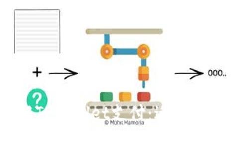 深入了解TPWallet支付：适用于哪些人群？