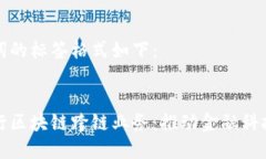 和关键词的标签格式如下：```xml探索银行区块链