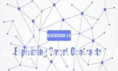 TPWallet关闭交易所的原因及未来发展展望