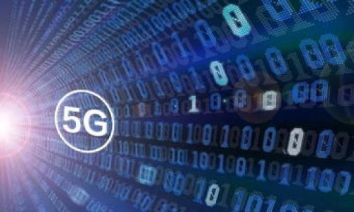 区块链预售网站是指那些专注于区块链项目或加密货币的预售活动的平台。这些网站通常用于项目方在正式推出自己的代币或平台之前，通过首次代币发行（ICO）、初始交易所发行（IEO）等方式，向投资者进行预售，以筹集资金。预售网站上会提供项目的详细信息，包括项目的白皮书、团队介绍、资金用途、代币经济模型等，以便潜在投资者做出决策。

### 相关关键词
区块链预售, ICO, 加密货币, 投资平台/guanjianci

### 详细介绍

区块链预售网站不仅是一个投资平台，而且在区块链生态系统中扮演着重要的角色。这类网站的出现，使得区块链项目可以更加高效地筹集资金，同时也为投资者提供了参与新兴项目的机会。不过，区块链预售网站的复杂性和潜在风险也让人们必须更加谨慎地对待它们。

#### 1. 区块链预售的基本概念

区块链预售是指项目方在正式推出其代币之前，提前向公众提供代币购买的机会。通常情况下，预售价格会低于正式发售价格，目的是吸引早期投资者的参与。投资者通常需要使用其他加密货币，如比特币或以太坊，来购买这些代币。

区块链预售可以分为几种类型，如初始币发行（ICO）、初步交易所发行（IEO）和融资代币发行（STO）。每种方式都有其独特的特点和市场接受度。

#### 2. 区块链预售网站的运作机制

区块链预售网站的运作机制通常包括几个步骤：

1. **项目创建**：项目团队根据自己的需求和目标，创建一个新的区块链项目，并撰写详细的白皮书，说明项目的愿景、团队信息、资金用途等。

2. **网站建设**：项目团队建立一个专属的网站，用于宣传和进行预售，网站上需要包含项目背景、代币结构、购买流程等关键内容。

3. **市场推广**：项目方通过社交媒体、论坛、加密货币社区等不同渠道进行市场推广，吸引潜在投资者的注意。

4. **预售阶段**：投资者通过预售网站进行代币购买，支付方式通常是其他主流加密货币。在这个阶段，一些项目会设置购买限额或奖励机制，以激励投资者参与。

#### 3. 让人信服的白皮书的重要性

白皮书是区块链预售网站上最重要的文件之一，通常包含项目的详细信息和技术白皮书。一个好的白皮书应该具备清晰的项目愿景、技术实现方式、市场分析及风险预警等。

如果白皮书内容模糊、没有详细的数据支持或缺乏技术可行性，可能会使投资者对该项目的可信度产生疑虑，进而影响其投资决策。

#### 4. 潜在风险与警示

虽然区块链预售为投资者提供了良好的机会，但同时也意味着巨大的风险。许多项目可能存在欺诈行为，导致投资者的资金受到损失。

因此，在参与区块链预售时，投资者需要保持高度警惕，谨慎考量项目方的背景、团队的专业性以及市场反馈等。此外，投资者还应了解相关法律法规，以防未来可能面临的法律风险。

#### 5. 未来发展趋势

随着区块链技术的不断发展，预售网站的形式和功能也在不断演变。越来越多的传统金融机构开始关注区块链预售，并参与其中，这标志着区块链行业逐渐走向成熟。同时，新的监管措施也可能会对区块链预售网站产生影响，投资者在参与时需关注这些变化。

### 可能相关的问题

#### 1. ICO与IEO有哪些主要区别？

ICO与IEO的基本概念
首发币发行（ICO）和首发交易所发行（IEO）都是区块链项目筹集资金的方式，但它们在执行和管理上有所不同。

ICO的特点
在ICO中，项目团队直接向公众出售代币。投资者通过项目方的网站参与购买，资金也直接注入到项目方的账户中。这种模式的优势在于能降低成本，增加项目的灵活性，但同时也增加了欺诈的风险。

IEO的特点
与ICO不同，IEO是在交易所进行的代币发行。项目团队与交易所合作，由交易所负责代币的销售和管理。通过这种方式，交易所在一定程度上起到了对项目的审查和保障作用，增加了投资者的安全性。

#### 2. 如何判断一个区块链预售项目是否值得投资？

研究项目团队和背景
一个项目的成功与否往往与团队的经验和背景密切相关。投资者应关注团队成员的专业技能和过去的项目经历，评估他们的可信度和执行能力。

分析白皮书和项目目标
白皮书是了解项目的最直接来源，投资者应仔细阅读白皮书中的每一部分，包括市场分析、技术实现、资金使用计划等，以全面了解项目的可行性。

社会反馈与市场趋势
项目在社区中的反馈和参与度也是重要因素。投资者可以参考社交媒体、论坛和Telegram等渠道，了解社区的关注度和舆论趋势。

#### 3. 什么是融资代币发行（STO）？其优缺点是什么？

STO的基本概念
融资代币发行（STO）是遵循监管法规进行的代币发行，通常被视为一种更为安全和合法的方式。STO的代币代表了股权或债务权益，投资者在参与时将受法律保护。

STO的优点
STO在合法性、安全性和风险控制上有诸多优势。由于遵循法律法规，投资者的权益得到了有效保障，同时也提高了项目的可信度。

STO的缺点
然而，STO通常需要复杂的法律法规支持，筹资成本相对较高。此外，其审核过程也较为严格，可能限制一些小型项目的融资机会。

#### 4. 区块链预售的法律法规有哪些？

各国的监管政策
不同国家对区块链预售的法律法规有所不同。有的国家对ICO、IEO采取严格监管，而有的国家则相对宽松。因此，参与者需要关注所在国家的相关政策。

法律风险和合规问题
在进行区块链预售时，项目方和投资者都可能面临法律风险。项目方需要确保其代币发行遵循相关法律，而投资者则应确认所投资项目的合规性，以避免未来的法律纠纷。

#### 5. 参与区块链预售需要注意哪些安全问题？

选择可信的平台
参与区块链预售时，应选择知名且信誉良好的预售网站，避免那些存在高风险的未得到验证的平台。

个人信息保护
在进行注册或购买前，应了解项目方如何处理用户数据，避免个人信息泄露对投资者造成的伤害。

使用安全的钱包和私钥管理
最终投资者需要确保使用安全的钱包存储购买的代币，并妥善管理私钥，以防止用户资产被盗取。

以上是关于区块链预售网站的介绍和常见问题的详细分析，帮助投资者更好地理解这一概念，并在参与时做出明智的决策。