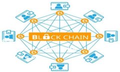   TPWallet FTM链自动挖币指南：快速上手新手必备教