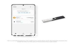 TPWallet USDT闪兑HT：一站式数字货币兑换的最佳选