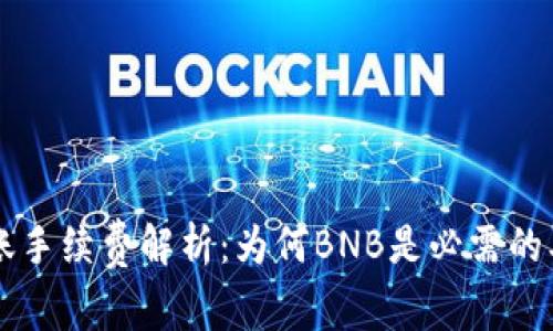 TPWallet转账手续费解析：为何BNB是必需的及其影响因素
