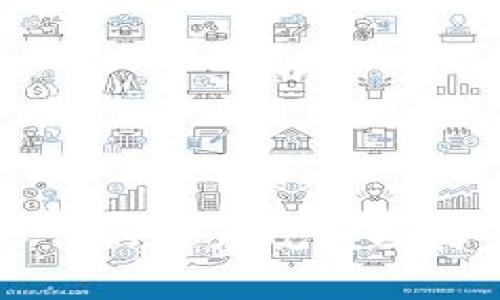 区块链炒作的行为规范及其影响分析