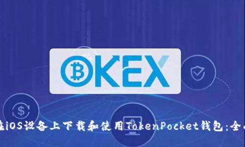 如何在iOS设备上下载和使用TokenPocket钱包：全面指南