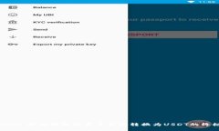 TPWallet：轻松将数字资产直接转换为USDT的终极指